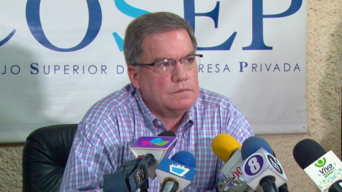 images_SECCIONES_PAGINA_WEB_CRONICATN8_ECONOMIA_2014_Mayo_DEL_19_AL_25_ENCUENTRO21052014