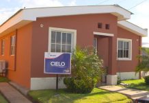 Anuncian mas inversiones en construcción de viviendas
