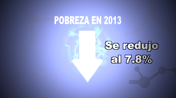 images_SECCIONES_PAGINA_WEB_CRONICATN8_ECONOMIA_2014_Mayo_DEL_26_MAY_AL_01_JUN_GobiernO-reduciendo_la_pobreza-29052014