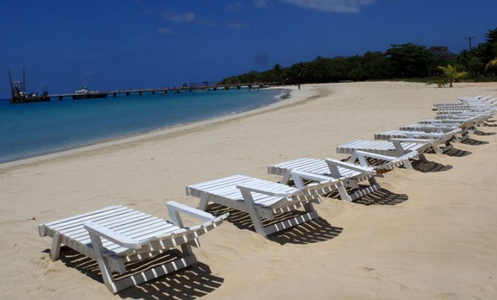 images_SECCIONES_PAGINA_WEB_CRONICATN8_ECONOMIA_2014_Mayo_DEL_26_MAY_AL_01_JUN_TURISMO_REPUNTA28