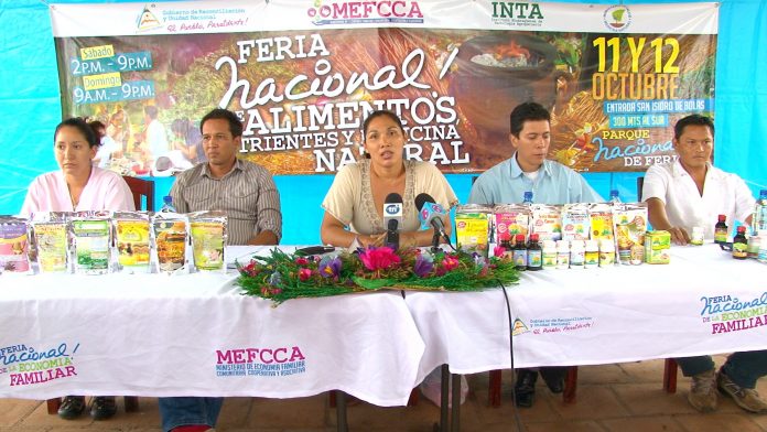 images_SECCIONES_PAGINA_WEB_CRONICATN8_ECONOMIA_2014_Octubre_DEL_13_AL_19_FERIA09102014