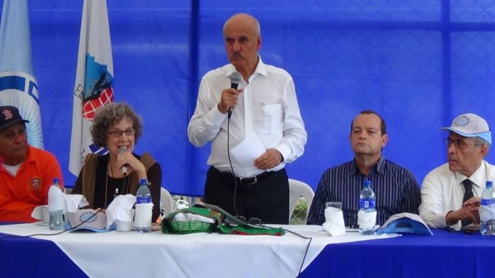 images_SECCIONES_PAGINA_WEB_CRONICATN8_ECONOMIA_2014_Octubre_DEL_13_AL_19_OPEP_visita_Nandaime-14102014