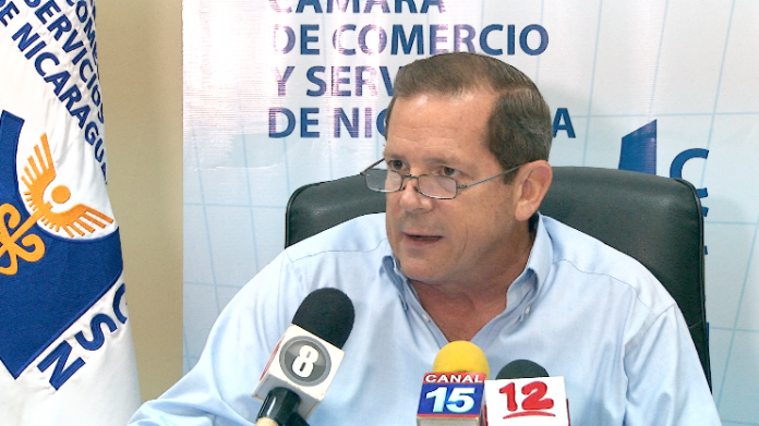 images_SECCIONES_PAGINA_WEB_CRONICATN8_ECONOMIA_2014_Octubre_DEL_13_AL_19_TEMPORADA_NAVIDENA14