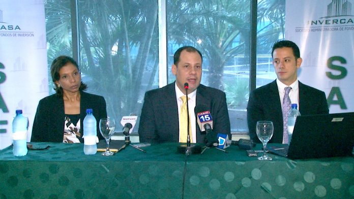 images_SECCIONES_PAGINA_WEB_CRONICATN8_ECONOMIA_2014_Octubre_DEL_27_AL_02_INVERCASA28