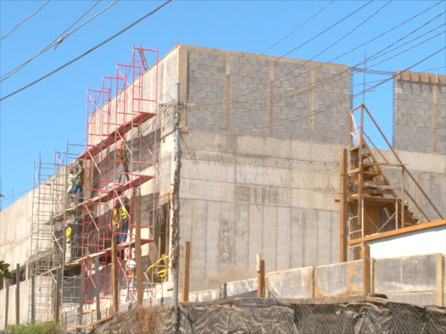 images_SECCIONES_PAGINA_WEB_CRONICATN8_ECONOMIA_2014_Septiembre_08_AL_14_CONSTRUCCION10