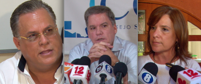 images_SECCIONES_PAGINA_WEB_CRONICATN8_ECONOMIA_2014_Septiembre_14_AL_20_Empresarios_satisfechos_-17092014