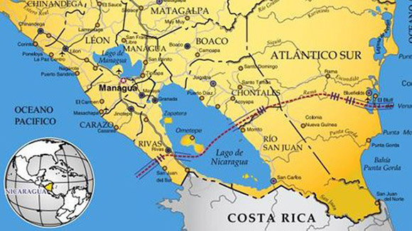 images_SECCIONES_PAGINA_WEB_CRONICATN8_ECONOMIA_2014_Septiembre_14_AL_20_censo_canal-19092014