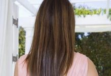 Mujer le corta el pene a novio de su hija