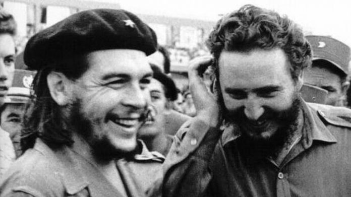 images_SECCIONES_PAGINA_WEB_CRONICATN8_INTERNACIONALES_2013_Diciembre_DEL_30_DIC_AL_05_ENE__CELEBRACION_REVOLUCION_010114