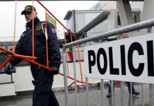 Praga: Embajador palestino muere en explosión