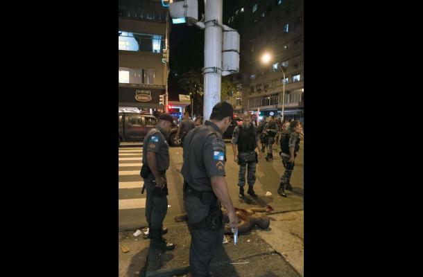 images_SECCIONES_PAGINA_WEB_CRONICATN8_INTERNACIONALES_2013_Diciembre_DEL_30_DIC_AL_05_ENE__RIO_HERIDOS_010114