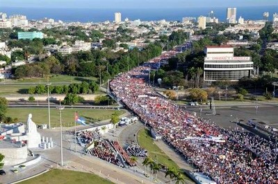 images_SECCIONES_PAGINA_WEB_CRONICATN8_INTERNACIONALES_2014_Abril_28_AL_4_MAYO_01-05-14_marcha