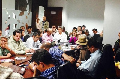 images_SECCIONES_PAGINA_WEB_CRONICATN8_INTERNACIONALES_2014_Abril_28_AL_4_MAYO_05-05-14_COLOMBIA