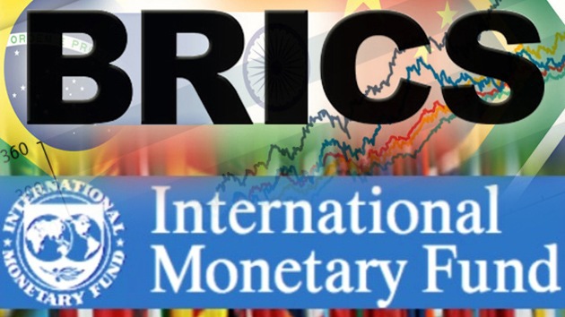 images_SECCIONES_PAGINA_WEB_CRONICATN8_INTERNACIONALES_2014_Abril_28_AL_4_MAYO_BRICS01052014