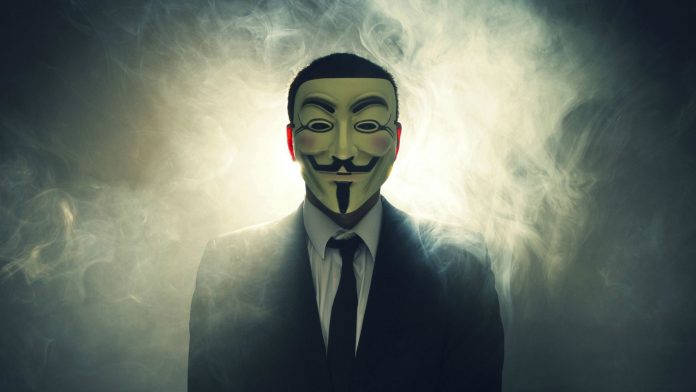 images_SECCIONES_PAGINA_WEB_CRONICATN8_INTERNACIONALES_2014_Abril_28_AL_4_MAYO_anonymous-_022014
