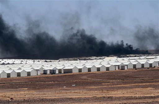 SIRIA