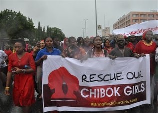 images_SECCIONES_PAGINA_WEB_CRONICATN8_INTERNACIONALES_2014_Abril_28_AL_4_MAYO_marcha-nigeria-01052014