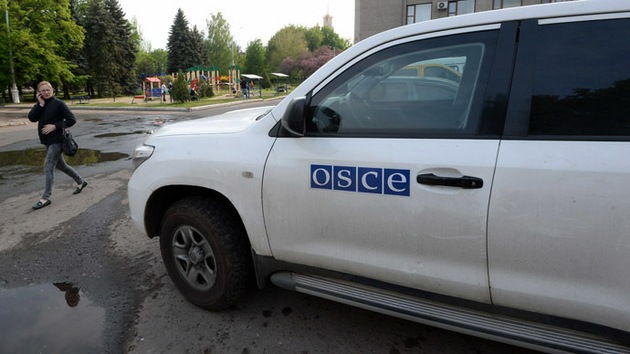 images_SECCIONES_PAGINA_WEB_CRONICATN8_INTERNACIONALES_2014_Abril_28_AL_4_MAYO_osce030514