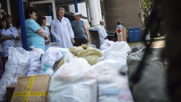 images_SECCIONES_PAGINA_WEB_CRONICATN8_INTERNACIONALES_2014_Agosto_11_AL_17_12-08-14_russia_ayuda_humanitaria