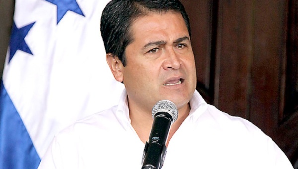images_SECCIONES_PAGINA_WEB_CRONICATN8_INTERNACIONALES_2014_Agosto_11_AL_17_13-08-14_honduras_