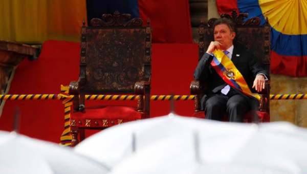 images_SECCIONES_PAGINA_WEB_CRONICATN8_INTERNACIONALES_2014_Agosto_11_AL_17_14-08-14_colombia-santos