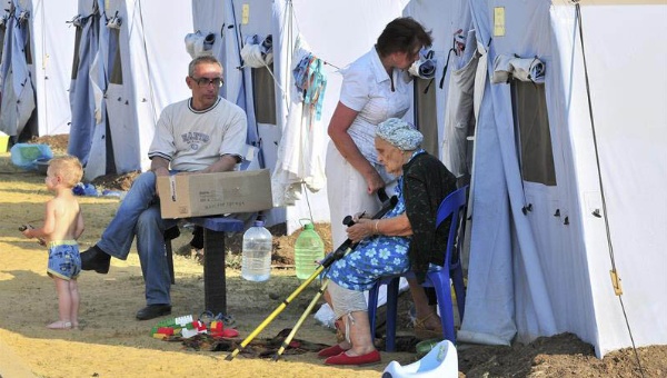 images_SECCIONES_PAGINA_WEB_CRONICATN8_INTERNACIONALES_2014_Agosto_11_AL_17_14-08-14_refugiados_ucrania