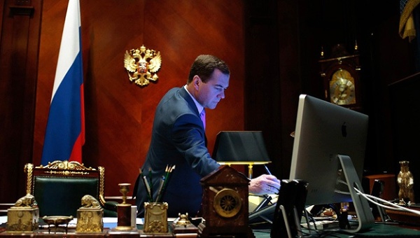 images_SECCIONES_PAGINA_WEB_CRONICATN8_INTERNACIONALES_2014_Agosto_11_AL_17_14-08-14_rusia