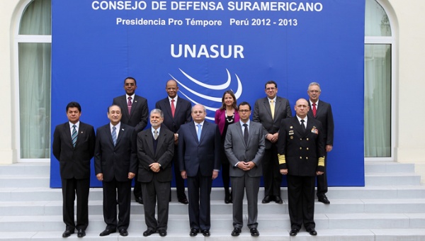 images_SECCIONES_PAGINA_WEB_CRONICATN8_INTERNACIONALES_2014_Agosto_11_AL_17_15-08-14_defensa