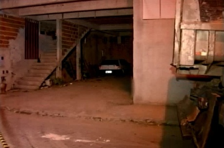 images_SECCIONES_PAGINA_WEB_CRONICATN8_INTERNACIONALES_2014_Agosto_11_AL_17_Brasil_Accidente_furgoneta_-14082014