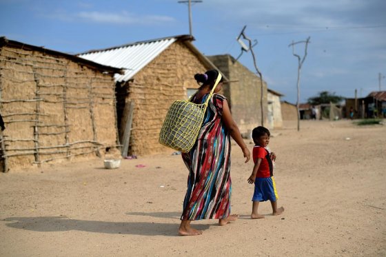 images_SECCIONES_PAGINA_WEB_CRONICATN8_INTERNACIONALES_2014_Agosto_11_AL_17_Colombial_paro_falta_agua_-11082014