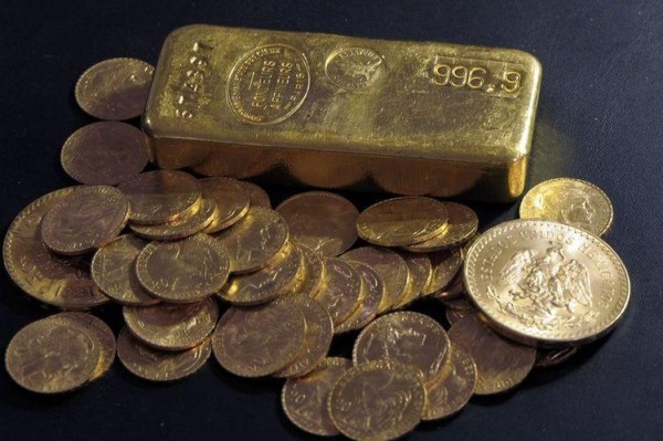 images_SECCIONES_PAGINA_WEB_CRONICATN8_INTERNACIONALES_2014_Agosto_11_AL_17_ORO_FRAN12