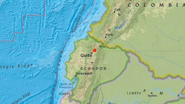 images_SECCIONES_PAGINA_WEB_CRONICATN8_INTERNACIONALES_2014_Agosto_11_AL_17_QUITO_162014