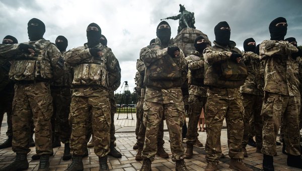 images_SECCIONES_PAGINA_WEB_CRONICATN8_INTERNACIONALES_2014_Agosto_11_AL_17_avakov_1700814