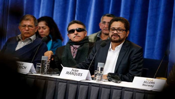 images_SECCIONES_PAGINA_WEB_CRONICATN8_INTERNACIONALES_2014_Agosto_11_AL_17_dialogo_farc_150814