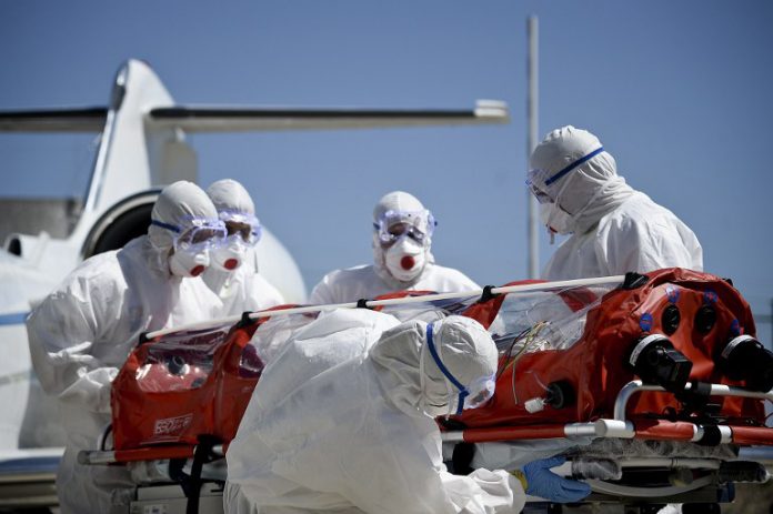 images_SECCIONES_PAGINA_WEB_CRONICATN8_INTERNACIONALES_2014_Agosto_11_AL_17_ebola_160814