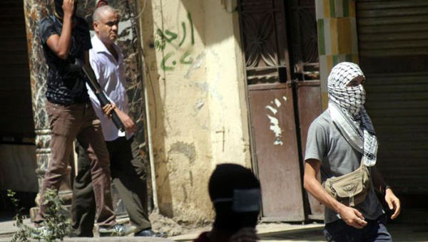 images_SECCIONES_PAGINA_WEB_CRONICATN8_INTERNACIONALES_2014_Agosto_11_AL_17_egipto_150814
