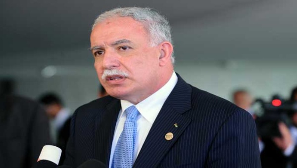 images_SECCIONES_PAGINA_WEB_CRONICATN8_INTERNACIONALES_2014_Agosto_11_AL_17_gaza_160814