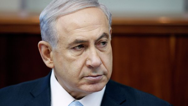 images_SECCIONES_PAGINA_WEB_CRONICATN8_INTERNACIONALES_2014_Agosto_11_AL_17_israel_170814