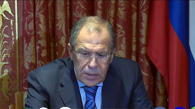 images_SECCIONES_PAGINA_WEB_CRONICATN8_INTERNACIONALES_2014_Agosto_11_AL_17_lavrov_180814