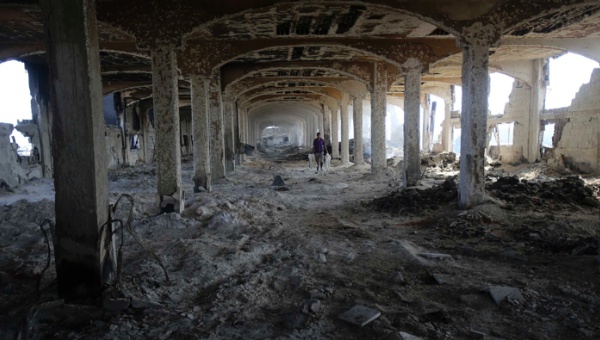 images_SECCIONES_PAGINA_WEB_CRONICATN8_INTERNACIONALES_2014_Agosto_11_AL_17_millones_gaza_162014