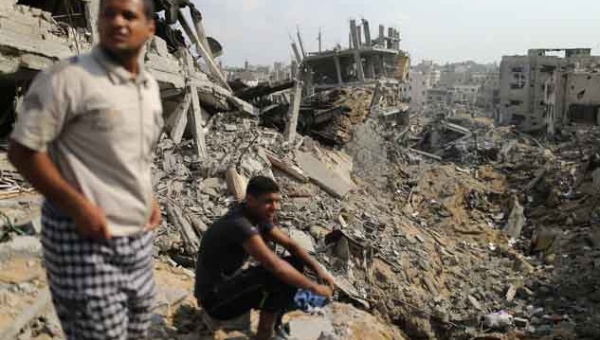 images_SECCIONES_PAGINA_WEB_CRONICATN8_INTERNACIONALES_2014_Agosto_11_AL_17_palestina_160814