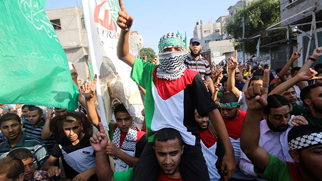 images_SECCIONES_PAGINA_WEB_CRONICATN8_INTERNACIONALES_2014_Agosto_11_AL_17_palestina_170814