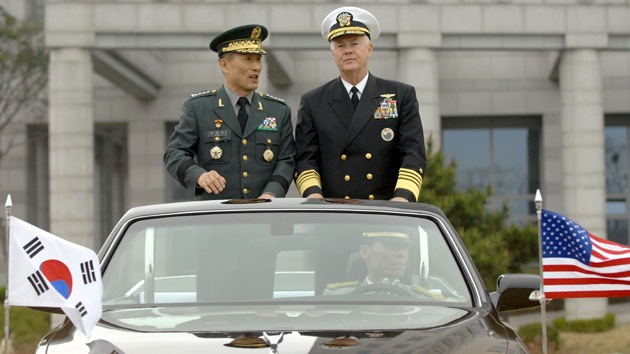 images_SECCIONES_PAGINA_WEB_CRONICATN8_INTERNACIONALES_2014_Agosto_11_AL_17_seul_y_eeuu_180814