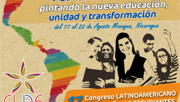 images_SECCIONES_PAGINA_WEB_CRONICATN8_INTERNACIONALES_2014_Agosto_18_AL_24_19-08-14_congreos
