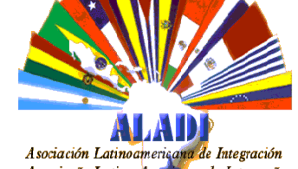 images_SECCIONES_PAGINA_WEB_CRONICATN8_INTERNACIONALES_2014_Agosto_18_AL_24_20-08-14_aladi