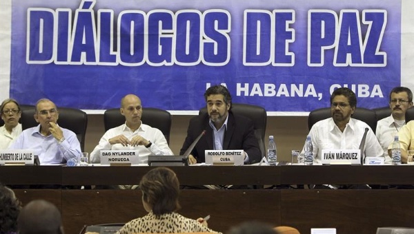 images_SECCIONES_PAGINA_WEB_CRONICATN8_INTERNACIONALES_2014_Agosto_18_AL_24_21-08-14_comision