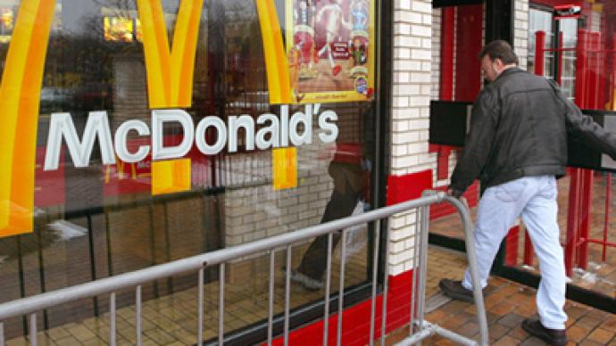 images_SECCIONES_PAGINA_WEB_CRONICATN8_INTERNACIONALES_2014_Agosto_18_AL_24_CLAUSURA_MCDONALDS20