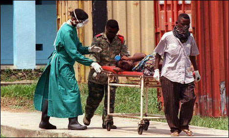 images_SECCIONES_PAGINA_WEB_CRONICATN8_INTERNACIONALES_2014_Agosto_18_AL_24_Ebola_epidemia_242014
