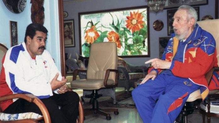images_SECCIONES_PAGINA_WEB_CRONICATN8_INTERNACIONALES_2014_Agosto_18_AL_24_Fidel_Castro-21082014