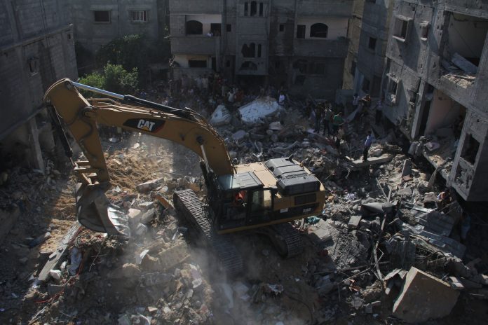 images_SECCIONES_PAGINA_WEB_CRONICATN8_INTERNACIONALES_2014_Agosto_18_AL_24_Israel_convoca_reservista-21082014